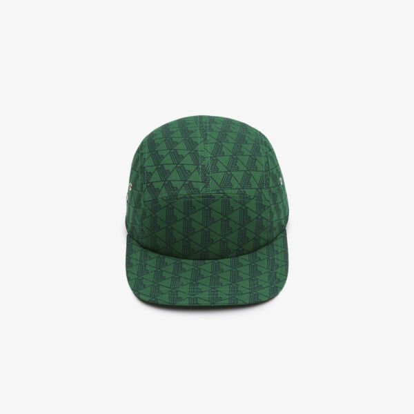 CASQUETTE