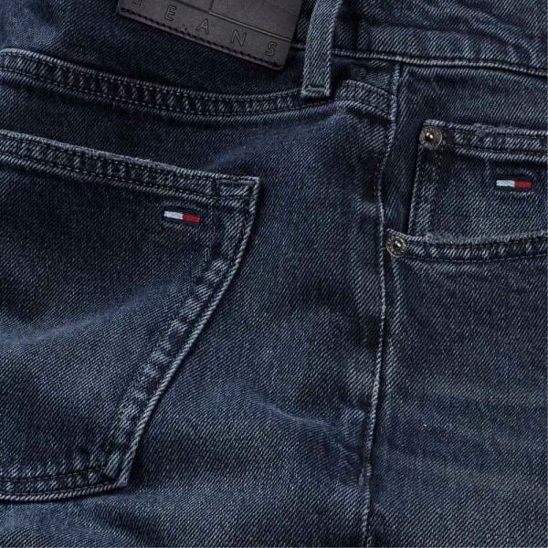 SONNY RGLR TPRD CBF DI6166