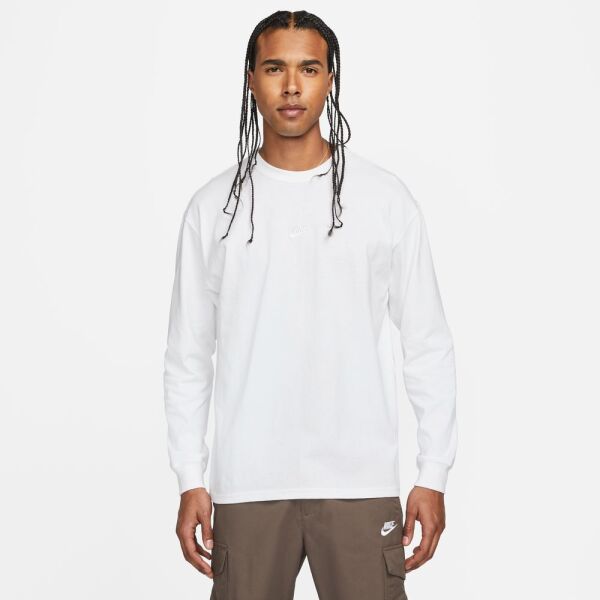 M NSW PREM ESSNTL SUST LS TEE