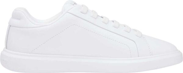 ICON COURT LIGHT WEIGHT