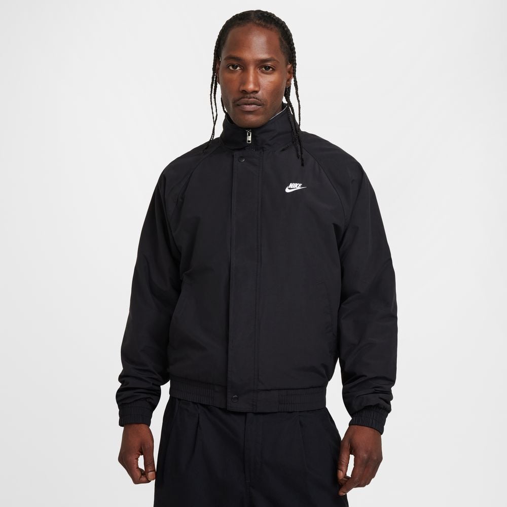 M NK CLUB FUTURA  JKT