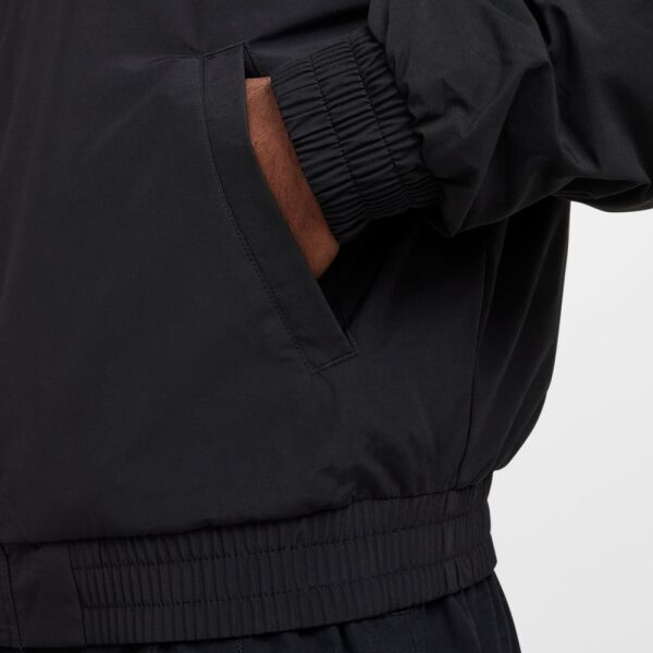 M NK CLUB FUTURA  JKT