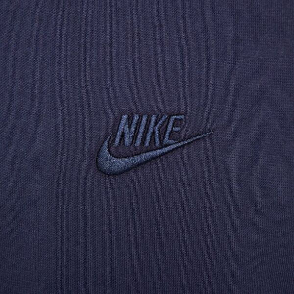 M NSW PREM ESSNTL SUST TEE