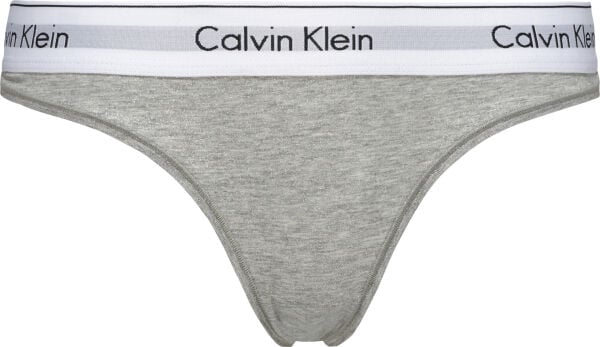 THONG