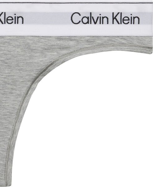 THONG