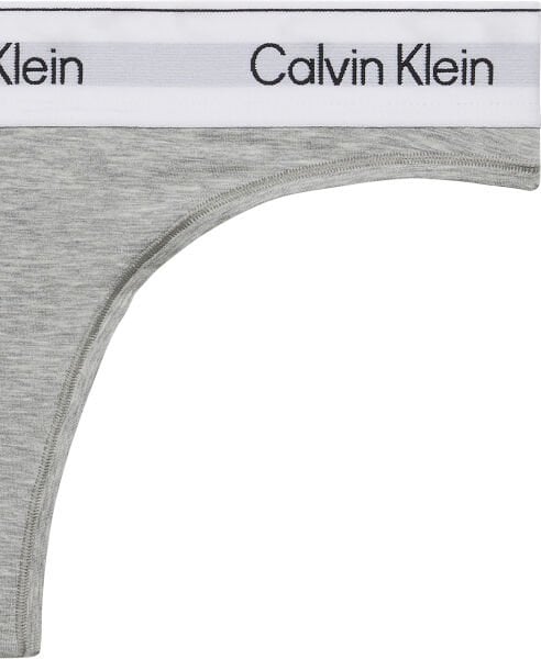 THONG