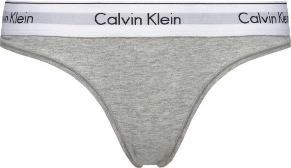 THONG