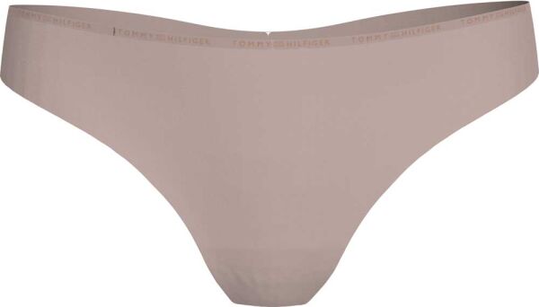 THONG