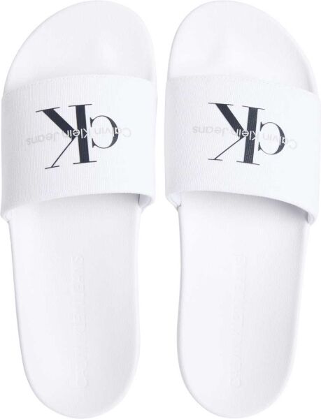 SLIDE MONOGRAM