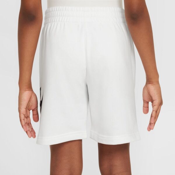 K NSW CLUB FT SHORT HBR
