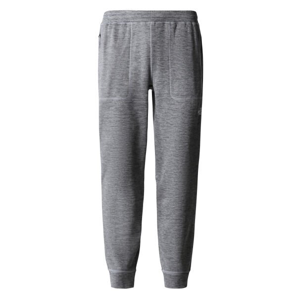 M CANYONLANDS JOGGER