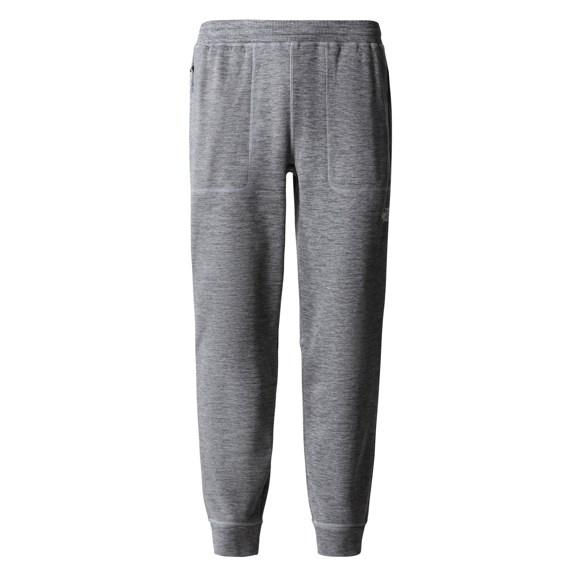 M CANYONLANDS JOGGER