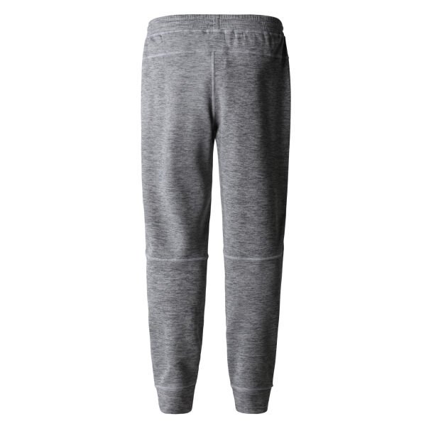 M CANYONLANDS JOGGER