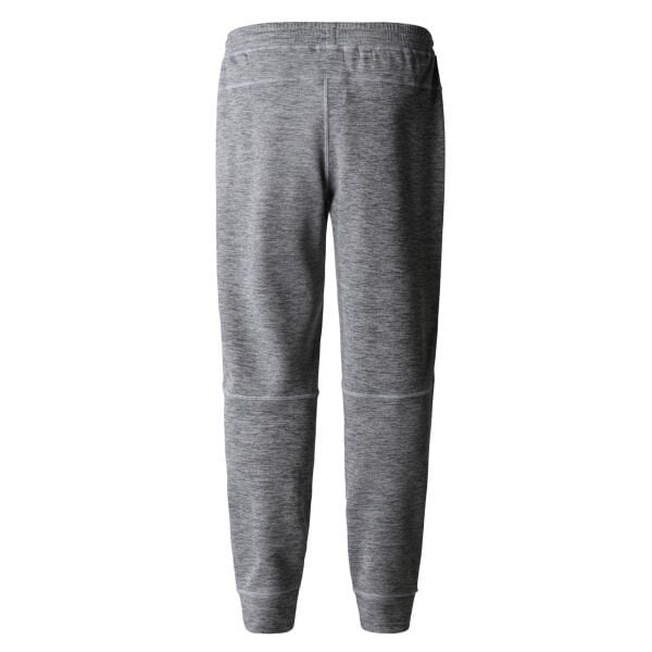 M CANYONLANDS JOGGER