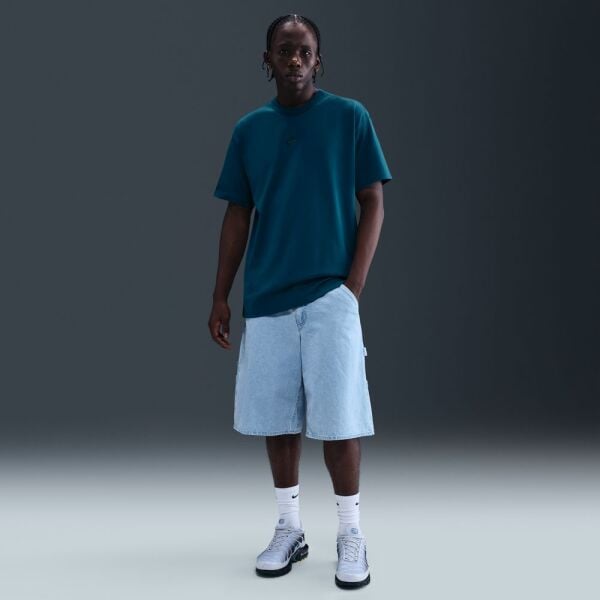 M NSW PREM ESSNTL SUST TEE