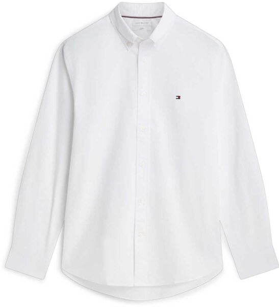 CORE FLEX POPLIN SOLID RF SHIR