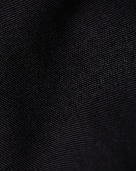 TENCEL LINEN WIDE LEG PANT