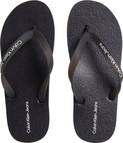 THONG+ TPU
