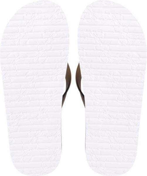 THONG+ TPU