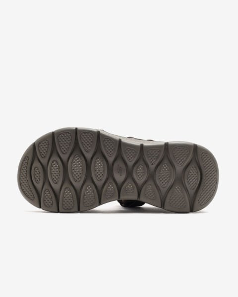 GO WALK FLEX SANDAL - EASY ENTRY