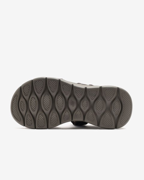 GO WALK FLEX SANDAL - EASY ENTRY