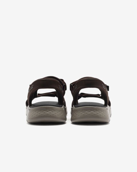 GO WALK FLEX SANDAL - EASY ENTRY