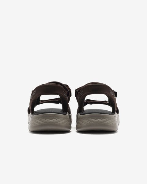 GO WALK FLEX SANDAL - EASY ENTRY