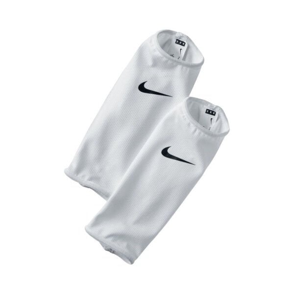 GUARD LOCK SLEEVES