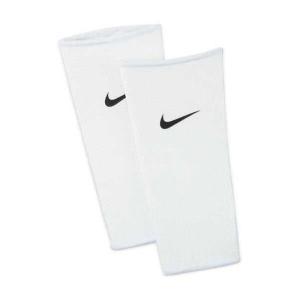 GUARD LOCK SLEEVES