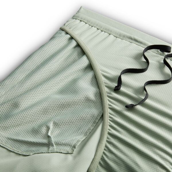 M NK DF STRIDE 5IN BF SHRT