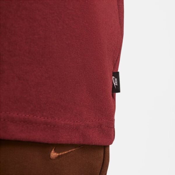 M NSW PREM ESSNTL SUST TEE