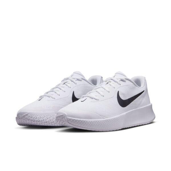 M VAPOR LITE 3 HC