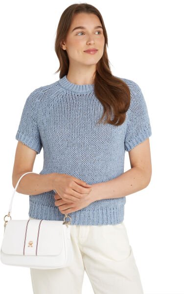 POPPY CONV. CROSSOVER CORP