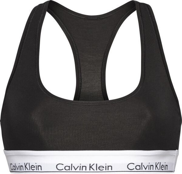 UNLINED BRALETTE