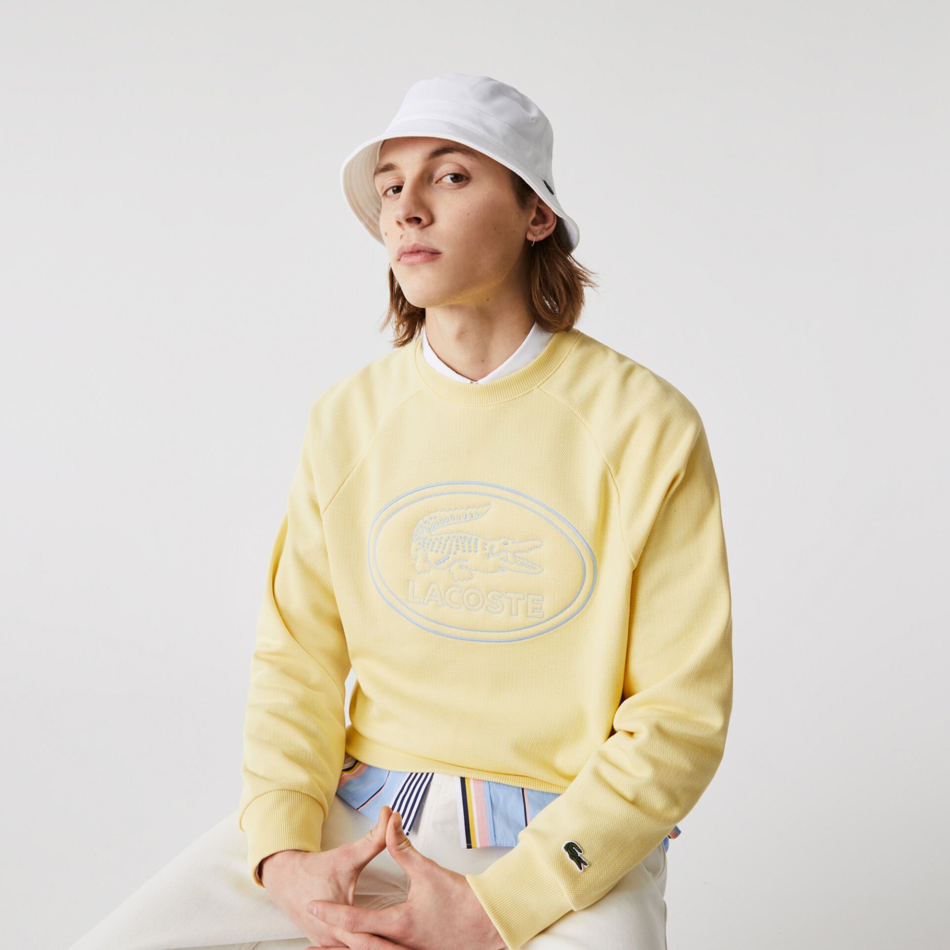 CASQUETTE