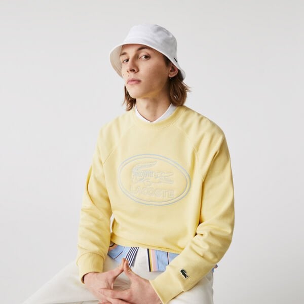 CASQUETTE