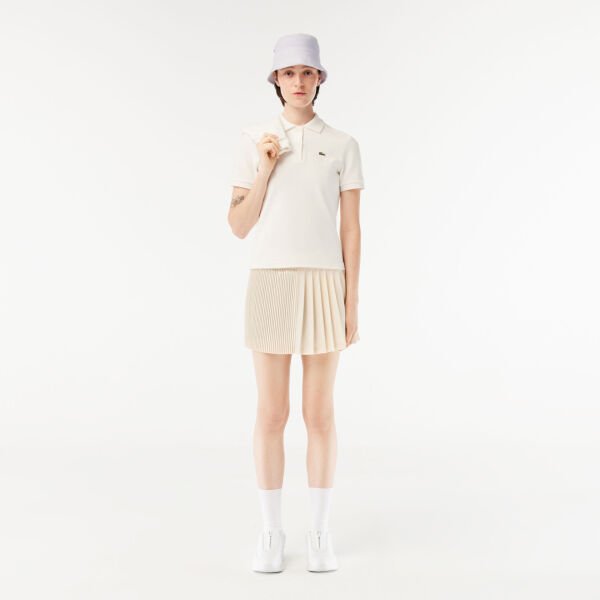 CASQUETTE