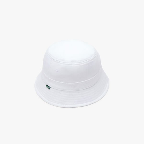 CASQUETTE