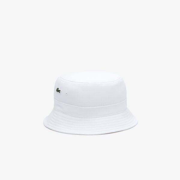 CASQUETTE
