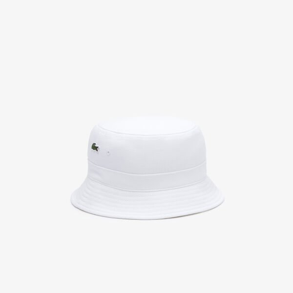 CASQUETTE