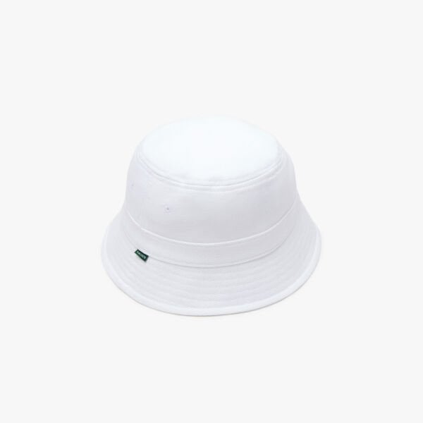 CASQUETTE