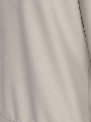 MINIMAL LOGO CREW NECK