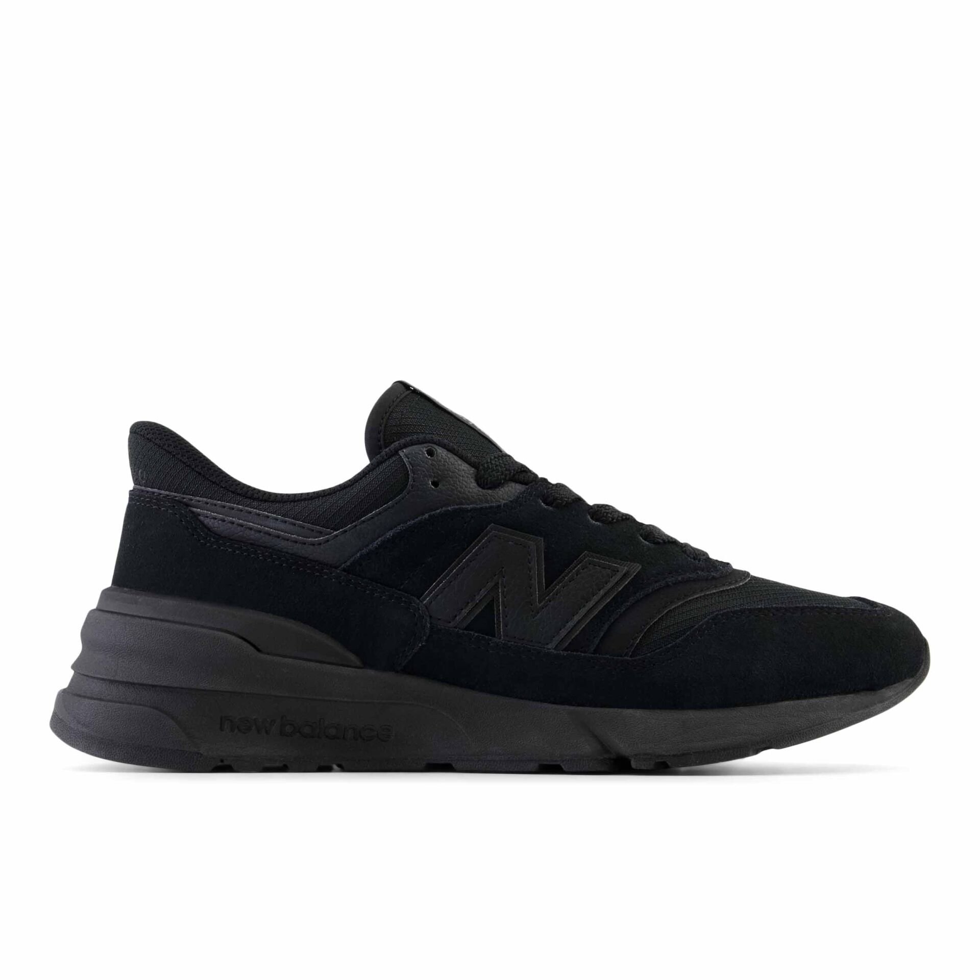 NB Lifestyle Unisex Shoes