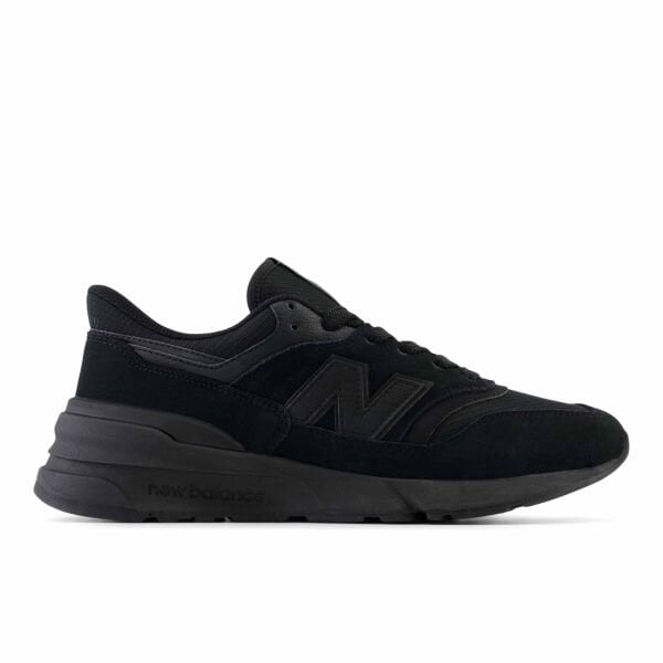 NB Lifestyle Unisex Shoes