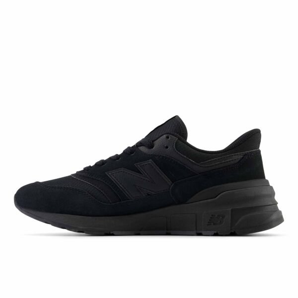 NB Lifestyle Unisex Shoes