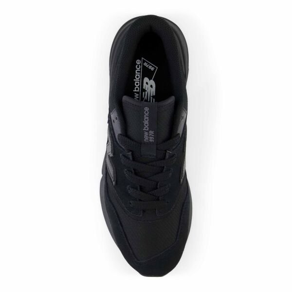 NB Lifestyle Unisex Shoes