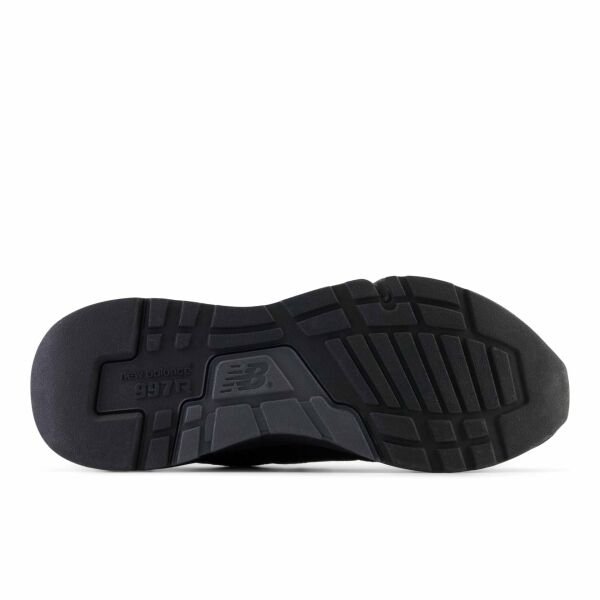 NB Lifestyle Unisex Shoes