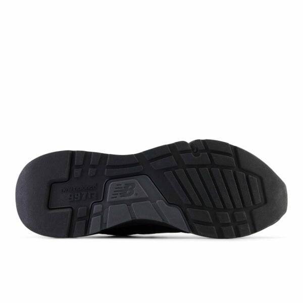 NB Lifestyle Unisex Shoes