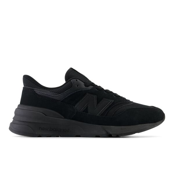 NB Lifestyle Unisex Shoes