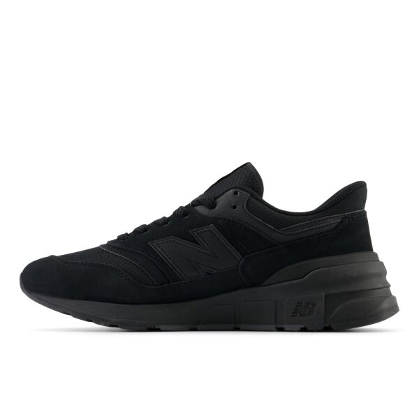 NB Lifestyle Unisex Shoes